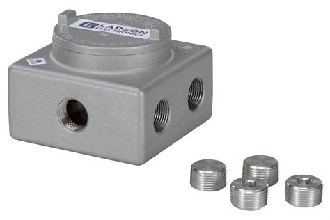 class 1 division 1 junction box|explosion proof junction box specification.